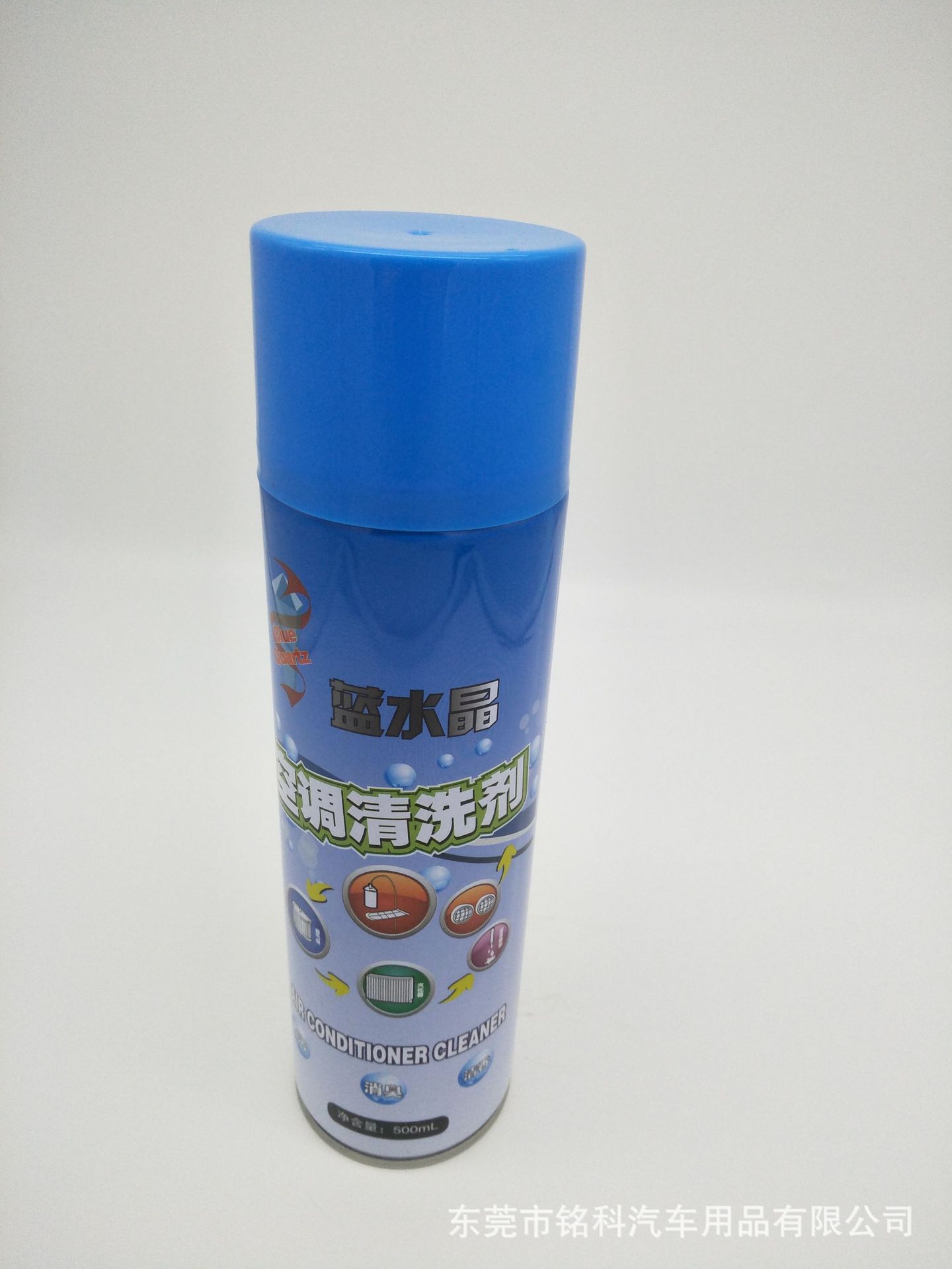 IMG20180426192422.jpg