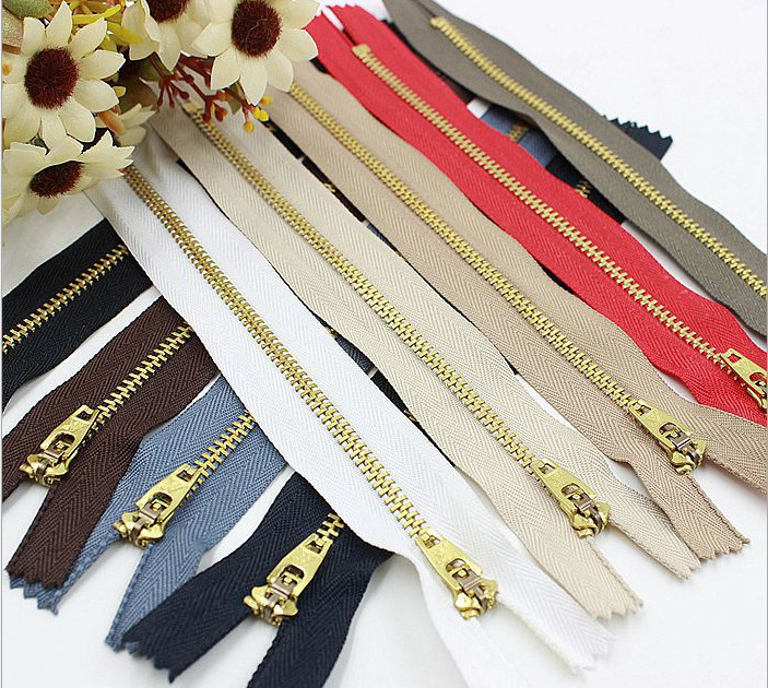 QQ图片20180107140257