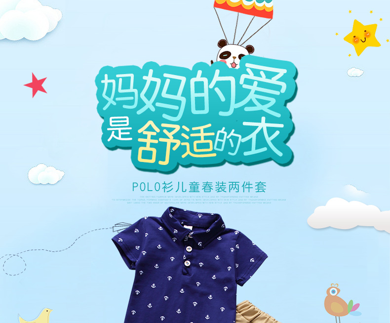 imiQgviixNTBDn2BnUv9FkifsiuipK9t/CLH