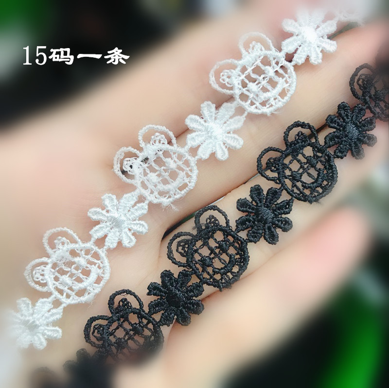 QQ图片20180815140359