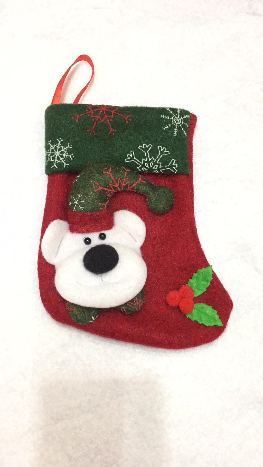 微信图片_20180409101621