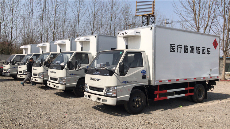 CC6A8844-C657-47DA-99B6-18B590