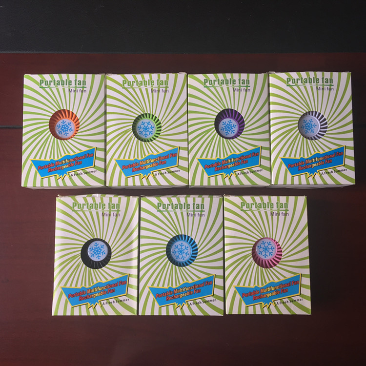 微信图片_20180522174627