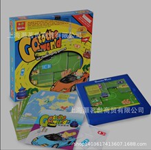 �ʹڵ��؃r��Ʒ Nibobo �̌���������� �h������ go to the word