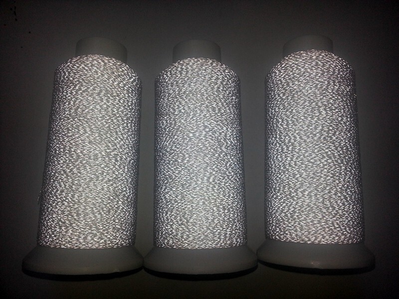 HTB1dE3sGXXXXXcpXFXXq6xXFXXXF