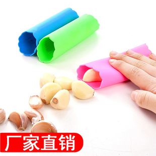 �N���Î��ִ��℃Ƥ������Ͳ���������������������Ƥ�����l