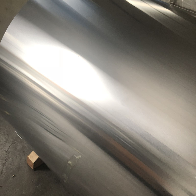 现货供应 光亮镀锡卷亮面铁 可加工开平分条