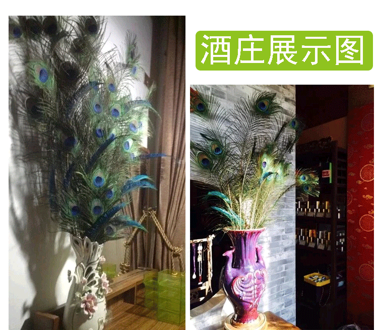 孔雀毛详情页_08