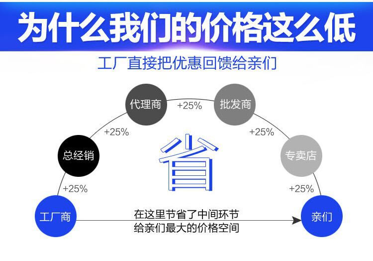 G8Y1CL{ZB95J63PFWT6JP4D