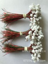 ���������� ������������Ⱦ������� ���^���������