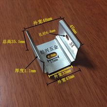 ��늲��м� �M�b����늲ۿ��a ���݆���U�Ϳ��a