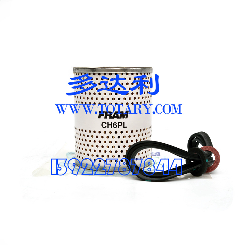 5H120351  ͹ 5H Carlyle STRAINER
