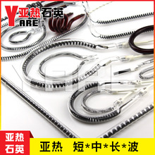 ȡů���l����� U�� M�͵�̼�w�S늼ӟ�� ̼��늲����ɟ�ʯӢ��