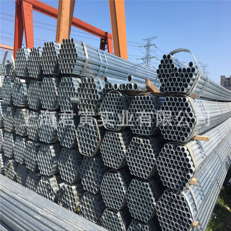 new image - j3m1f.jpg