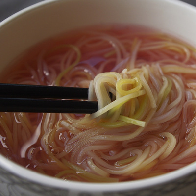 品牌直销散装五彩面条 宝宝婴幼儿面条 蔬菜彩色面 婴儿辅食批发|ms