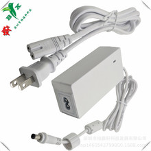 𱬹ɫҎCE FCCJC12V3AĦÓëxLEDԴm