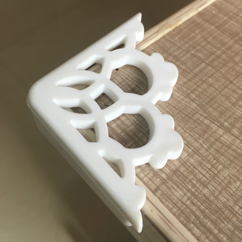 花形桌角保护套 (12).jpg