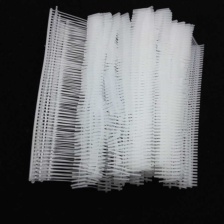 IMG_20180115_135814 副本