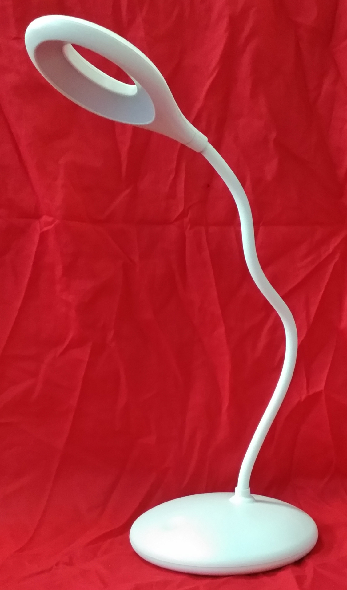 （中性）FALLOUT4/辐射4 核子可乐瓶盖钥匙扣