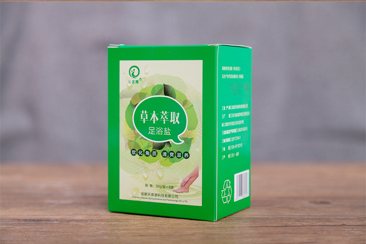 草本萃取足浴盐详情_04.jpg