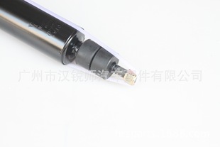 48531-69245�m����S���m�¿�·��LC80ϵ�к����Ҝp��������C�p