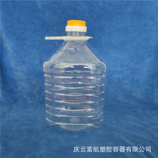 �������R�ؿh5kgɫ����Ͱ 5Lʳ�������Ϲ�