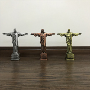 �����ؘ����ν��B����ģ�͔[���Fˇ��ˇƷ�͏d�͏d���նYƷ�o��Ʒ