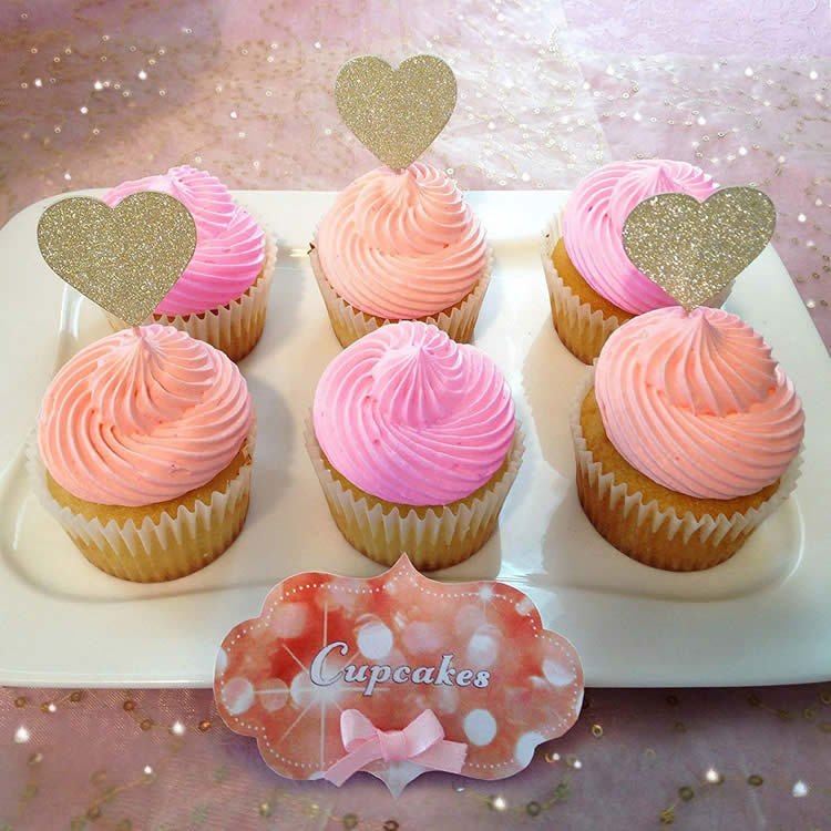 81IDXIlrsLL._SL1500_