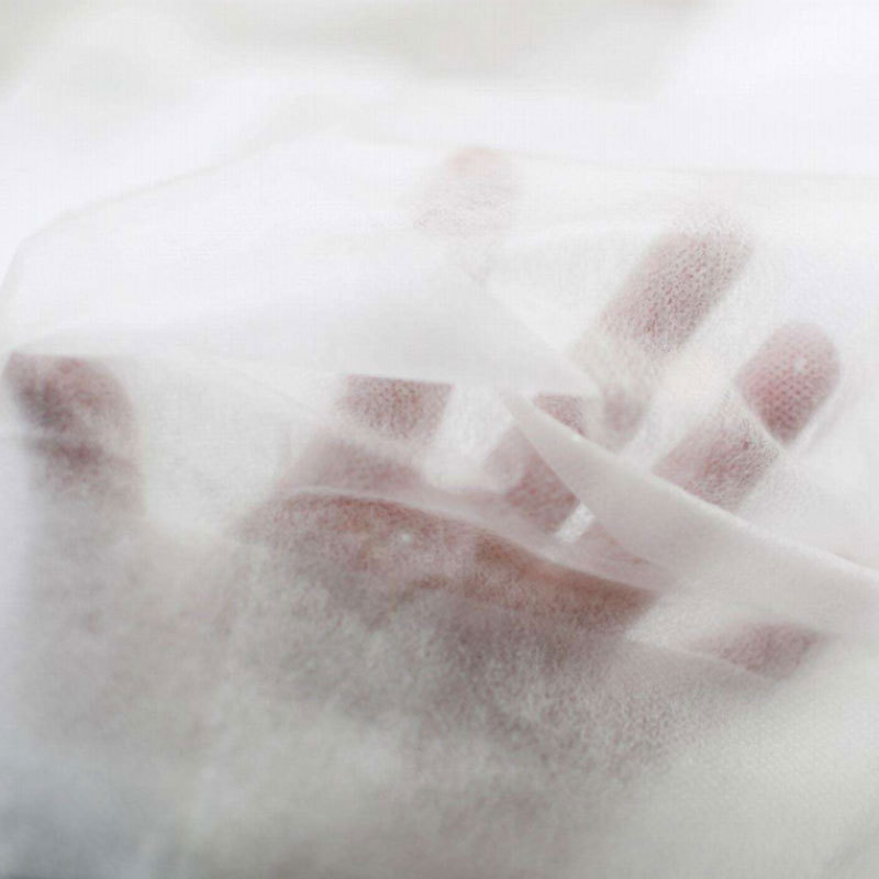 涤纶无纺布 耐高温无纺布 PET涤纶纺粘无纺布 PET 无纺布批发