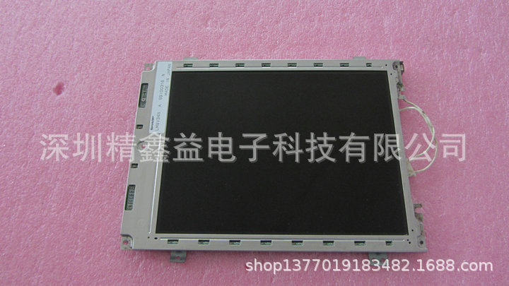 供应现货LM8V34N显示屏商议价