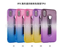 TPU�֙C���o�םu׃�pɫײɫ�ԄӾ��o�m���T�ӹ��������ƽzӡ�ӹ�