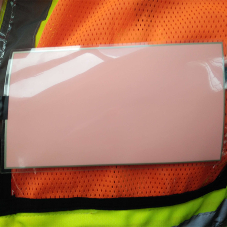 QQ图片20180521102459_副本