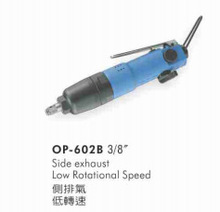 ��ӦOP-602B�������֣�������ʽ�������������