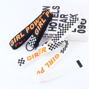 �n��ٴ��p�h����Ů�W����������
