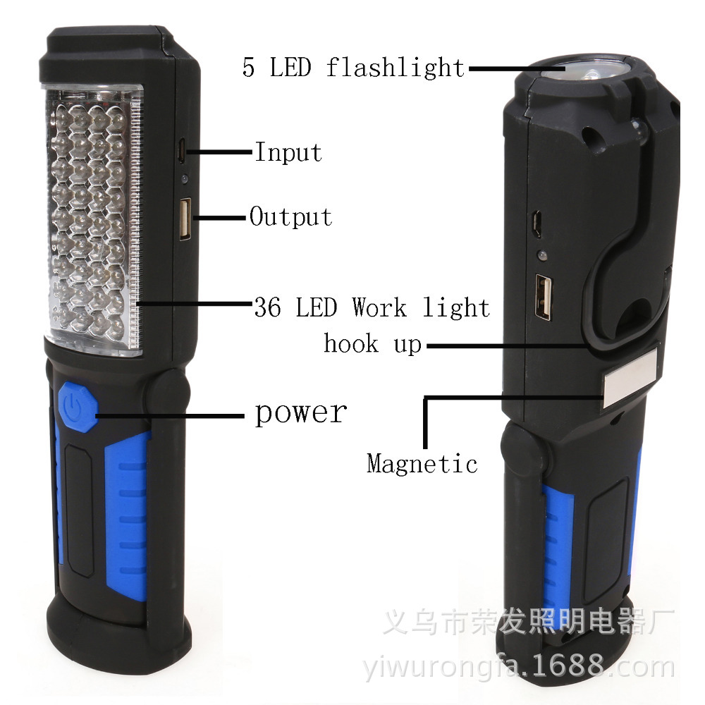 HTB1WIupdrsTMeJjy1zbq6AhlVXaM