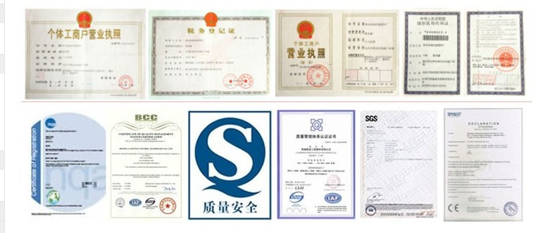 2361534331_1010083078