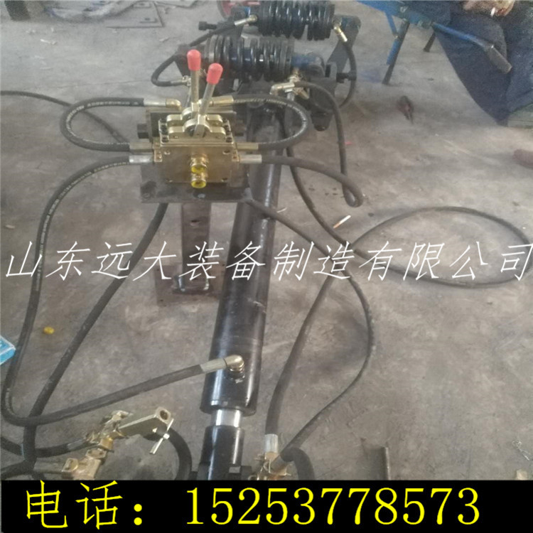 电缆托运车 电缆托运单轨吊 单轨吊轨道 液压电缆拖运车 电缆滑车