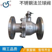 P䓷my ֧ܷmy ʽy Ty 늄y