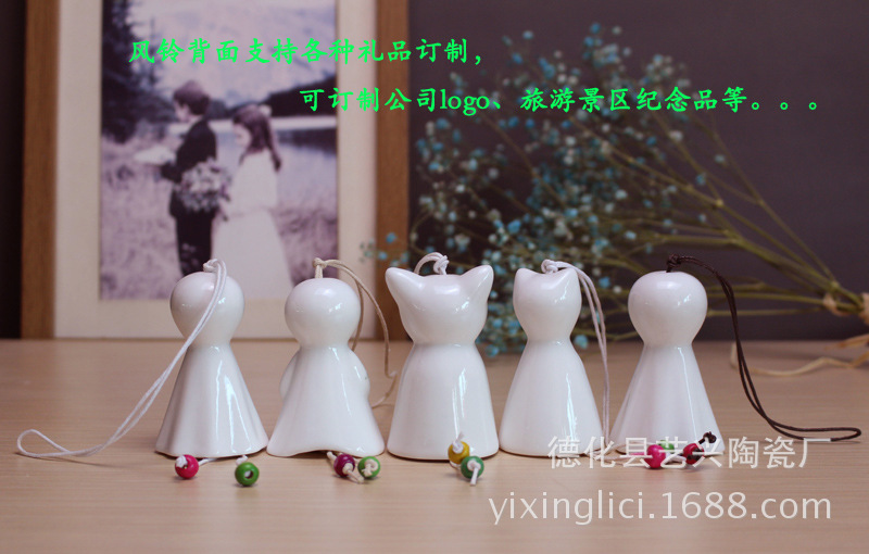 详情页2.jpg