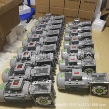 ͹Iݔ;O䳣NMRV050-25-0.37KW-Fu݆΁Up늙C