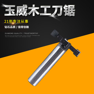 ��ľT�͵� Ӳ�|�Ͻ�ֱ��T��㊵� �ߏ��� ��߅�l�� �ÿڵ� ��Ҏ��