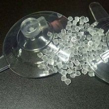 ʳƷ��PVC͸��60���w���o��ζ �������� ע�ܼ�͸��PVC60�����P��