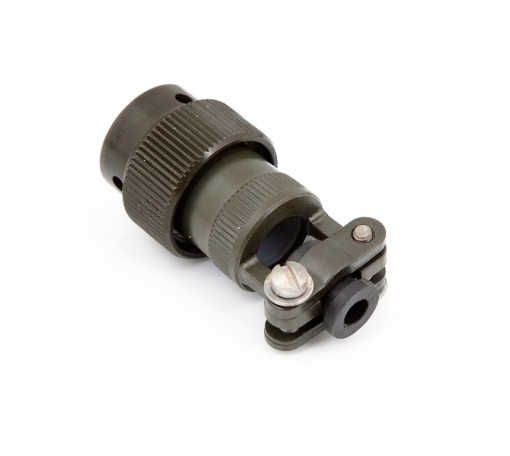 英国 Sherborne  连接器  3C0N-0009