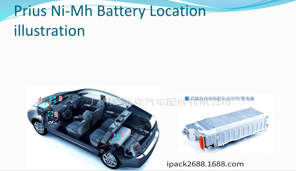 微信图片_20180209164211_副本