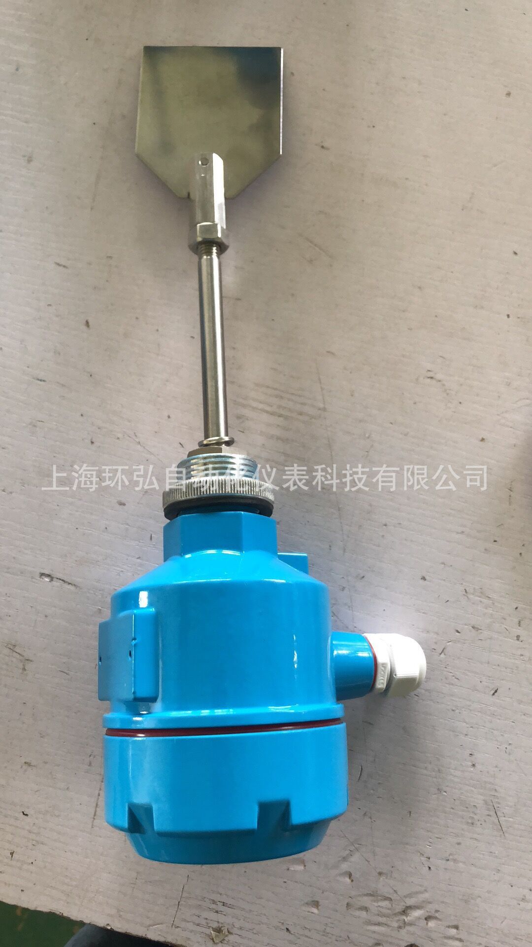 QQ图片20180926134608