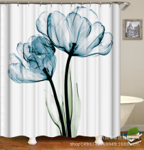 ˮ��ϵ�Д��aӡ��ԡ����C�����ϒ��h���~����-�����xԡ�Ҹ��ຟ