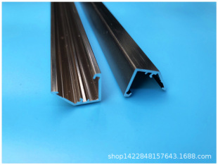 �S�����l LED��̨���l�X�⚤���z���~ɫ���^�Ӻ���������1914