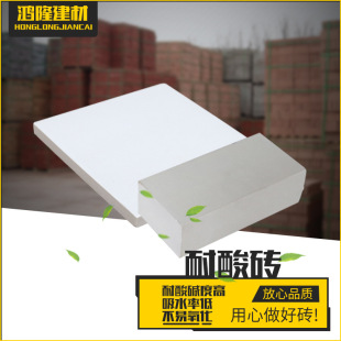����������u ����شu ���I��������u �ɰ� �S�����l