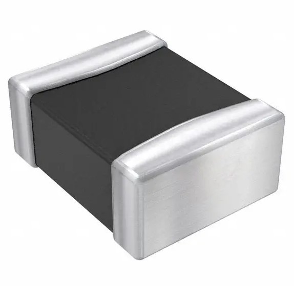 1269AS-H-1R0M=P2描述1UH 2.7A 78 MOHM SMD固定值电感器