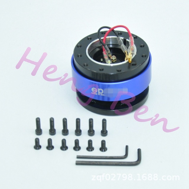 HB-Black-Steering-Wheel-Snap-O